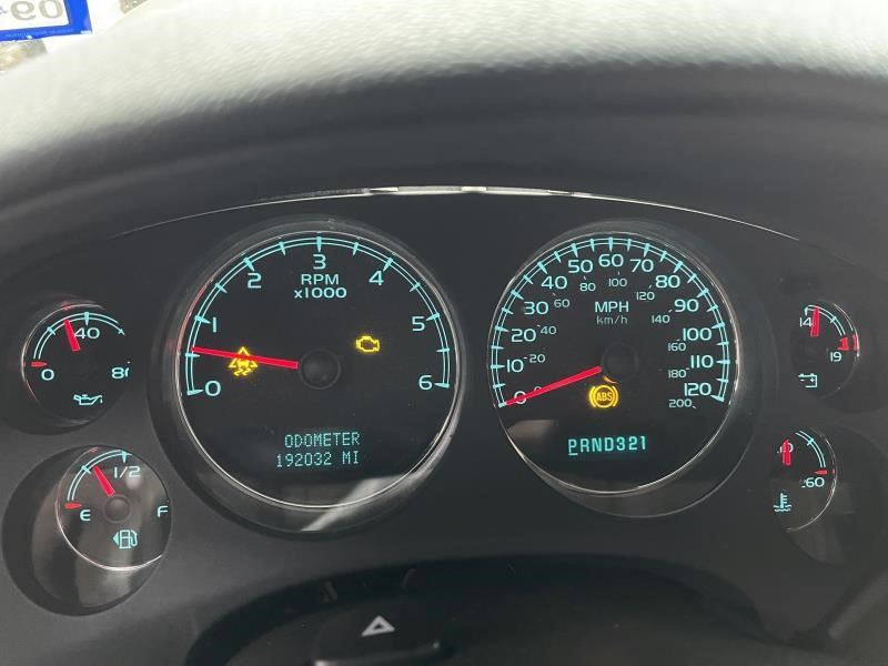https://f005.backblazeb2.com/file/img-partshotlines-com/Inventory/EX864/Vehicle/7868_04.jpg