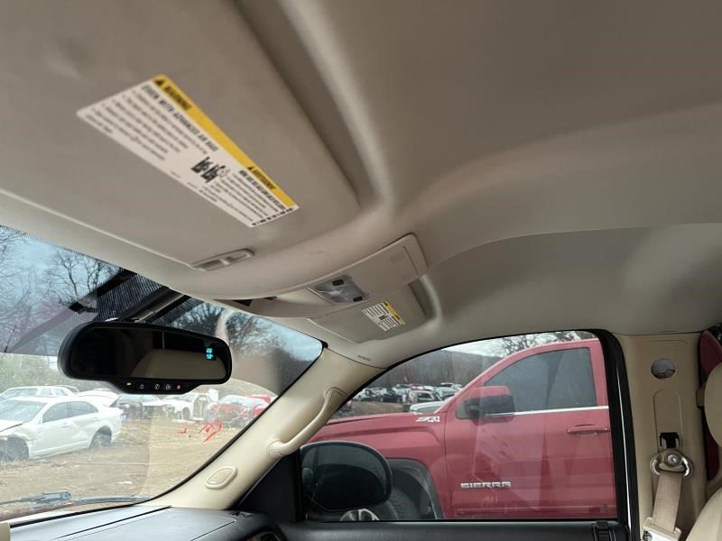 https://f005.backblazeb2.com/file/img-partshotlines-com/Inventory/EX864/Vehicle/7868_07.jpg