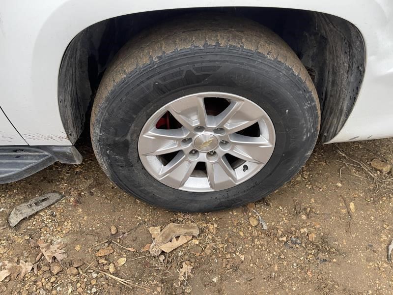 https://f005.backblazeb2.com/file/img-partshotlines-com/Inventory/EX864/Vehicle/7868_09.jpg