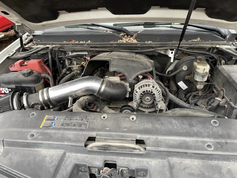 https://f005.backblazeb2.com/file/img-partshotlines-com/Inventory/EX864/Vehicle/7868_10.jpg