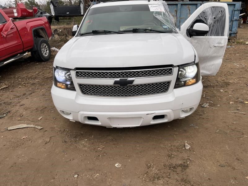 https://f005.backblazeb2.com/file/img-partshotlines-com/Inventory/EX864/Vehicle/7868_11.jpg