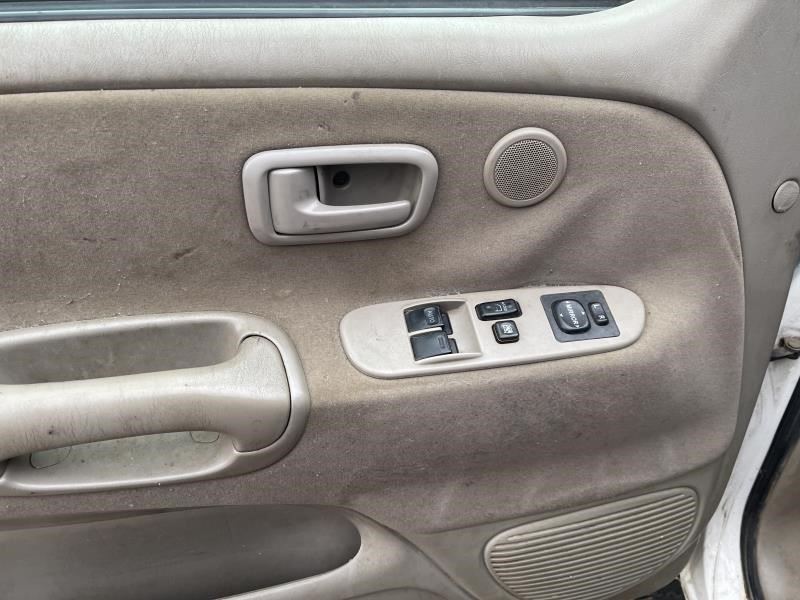 https://f005.backblazeb2.com/file/img-partshotlines-com/Inventory/EX864/Vehicle/7872_04.jpg