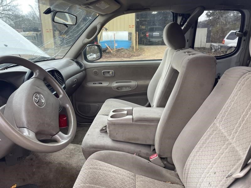 https://f005.backblazeb2.com/file/img-partshotlines-com/Inventory/EX864/Vehicle/7872_05.jpg