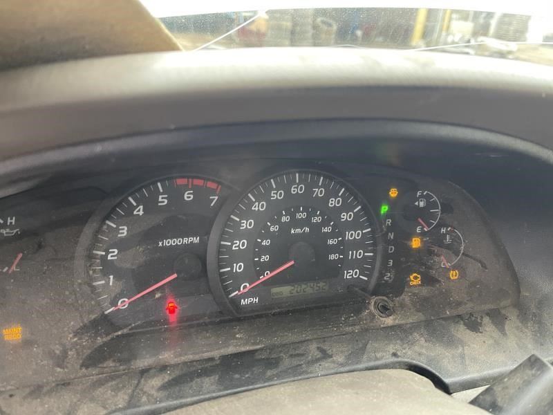 https://f005.backblazeb2.com/file/img-partshotlines-com/Inventory/EX864/Vehicle/7872_06.jpg