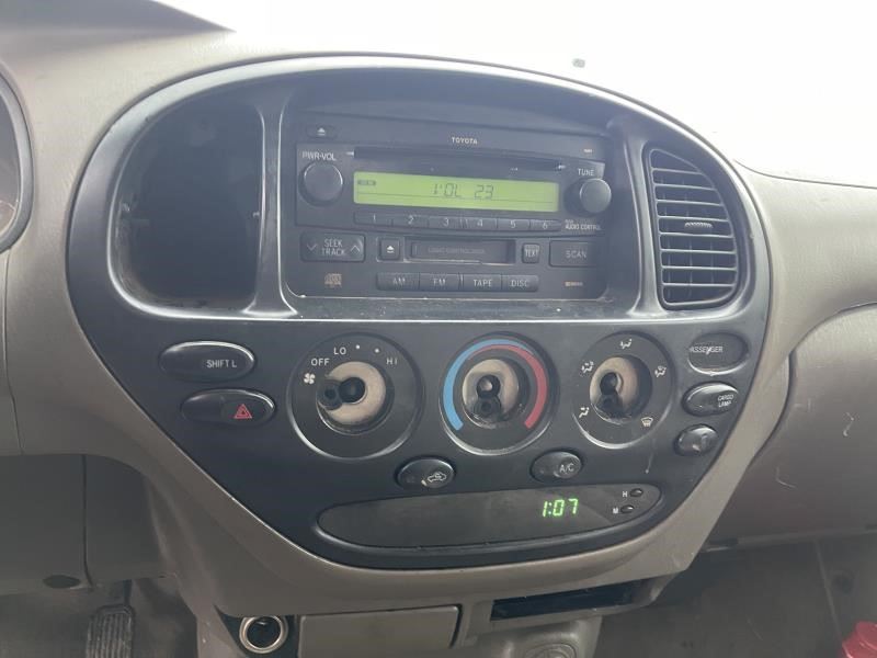 https://f005.backblazeb2.com/file/img-partshotlines-com/Inventory/EX864/Vehicle/7872_07.jpg