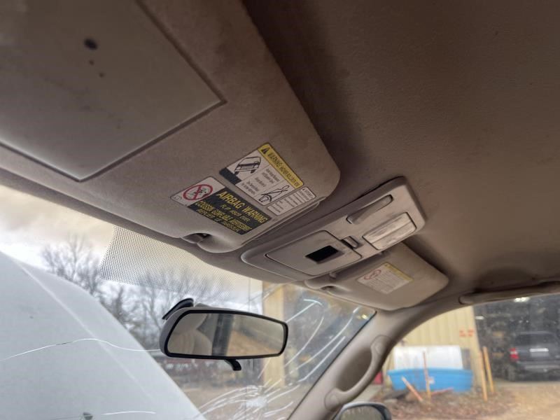 https://f005.backblazeb2.com/file/img-partshotlines-com/Inventory/EX864/Vehicle/7872_08.jpg