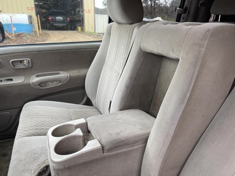 https://f005.backblazeb2.com/file/img-partshotlines-com/Inventory/EX864/Vehicle/7872_09.jpg