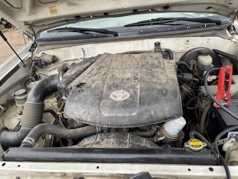 https://f005.backblazeb2.com/file/img-partshotlines-com/Inventory/EX864/Vehicle/7872_12.jpg