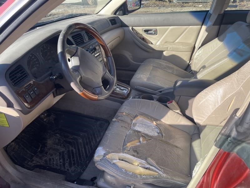 https://f005.backblazeb2.com/file/img-partshotlines-com/Inventory/EX864/Vehicle/7943_05.jpg