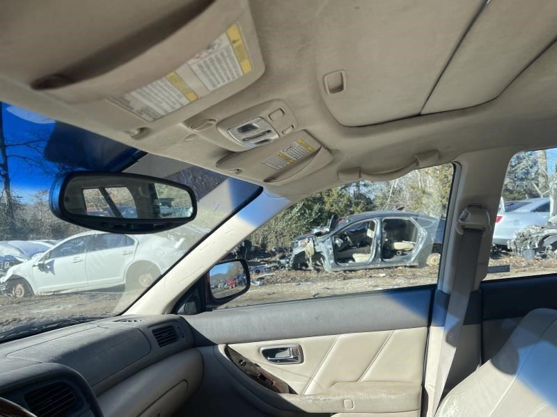 https://f005.backblazeb2.com/file/img-partshotlines-com/Inventory/EX864/Vehicle/7943_10.jpg