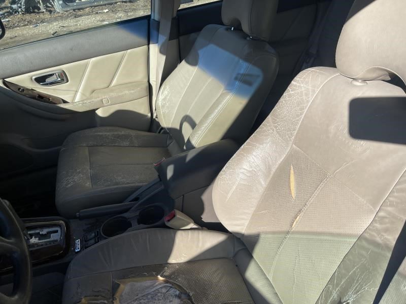 https://f005.backblazeb2.com/file/img-partshotlines-com/Inventory/EX864/Vehicle/7943_11.jpg