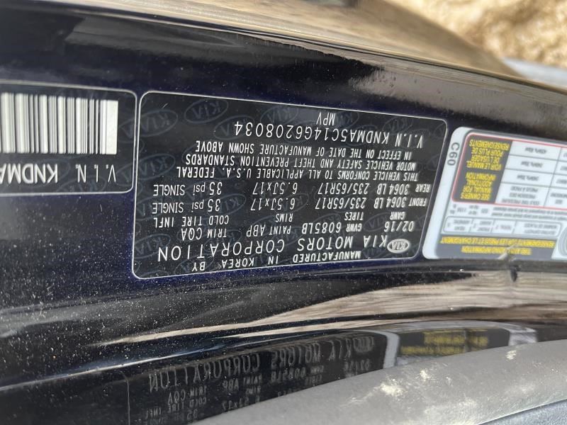 https://f005.backblazeb2.com/file/img-partshotlines-com/Inventory/EX864/Vehicle/7978_01.jpg