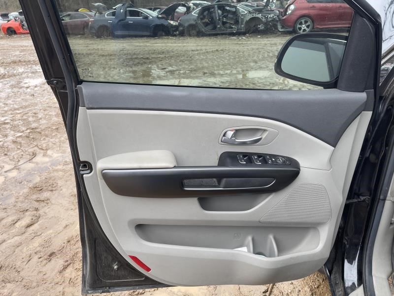 https://f005.backblazeb2.com/file/img-partshotlines-com/Inventory/EX864/Vehicle/7978_03.jpg