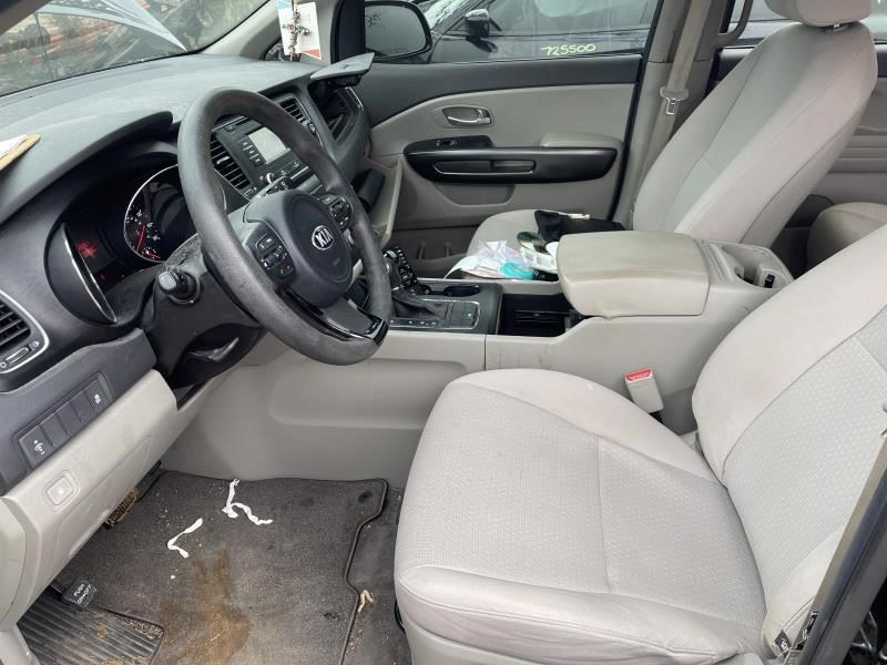 https://f005.backblazeb2.com/file/img-partshotlines-com/Inventory/EX864/Vehicle/7978_04.jpg
