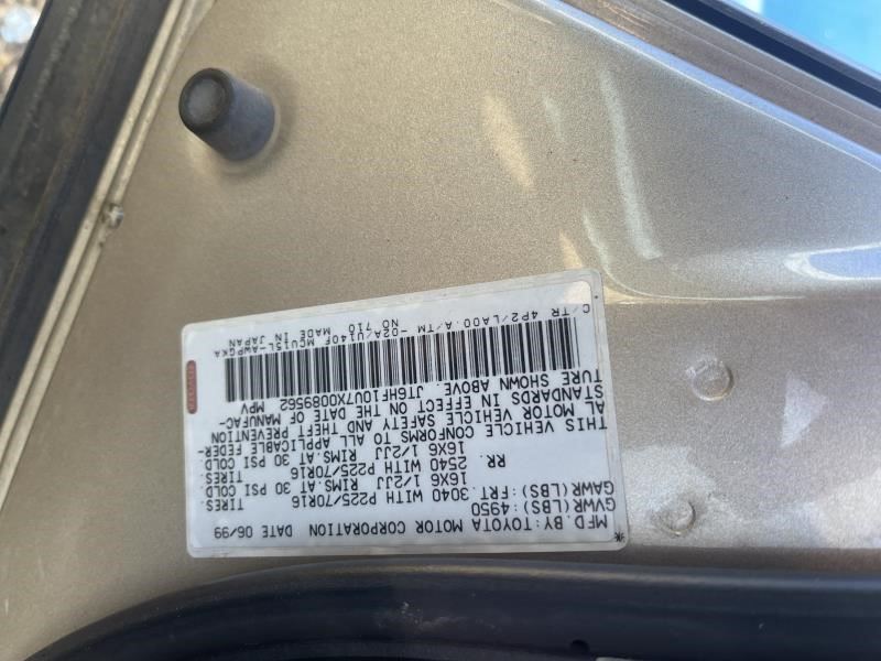 https://f005.backblazeb2.com/file/img-partshotlines-com/Inventory/EX864/Vehicle/7999_01.jpg