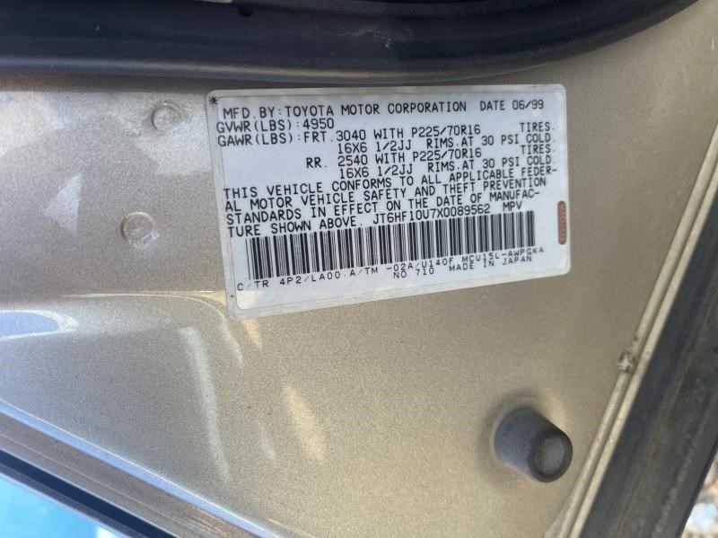 https://f005.backblazeb2.com/file/img-partshotlines-com/Inventory/EX864/Vehicle/7999_02.jpg