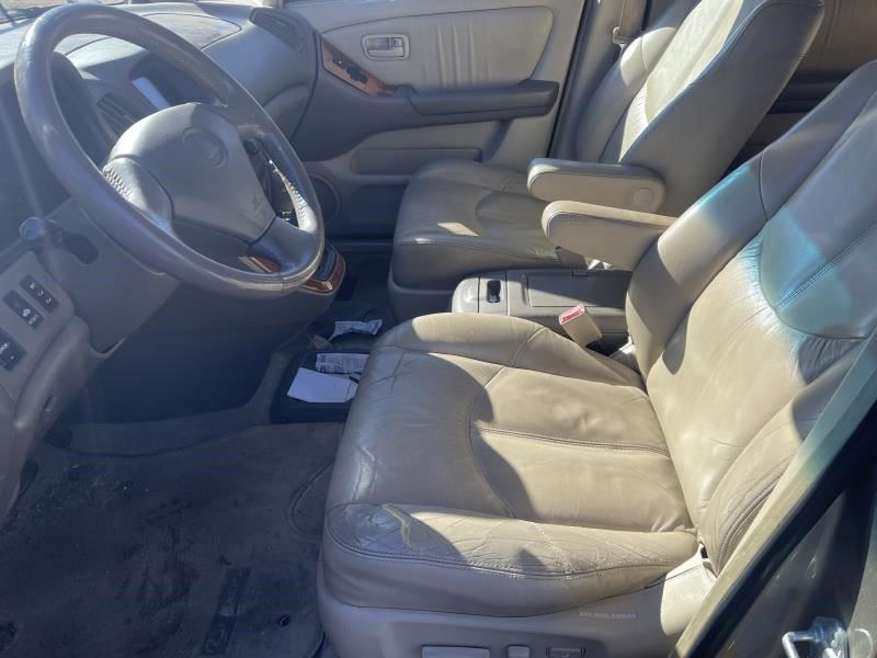 https://f005.backblazeb2.com/file/img-partshotlines-com/Inventory/EX864/Vehicle/7999_05.jpg