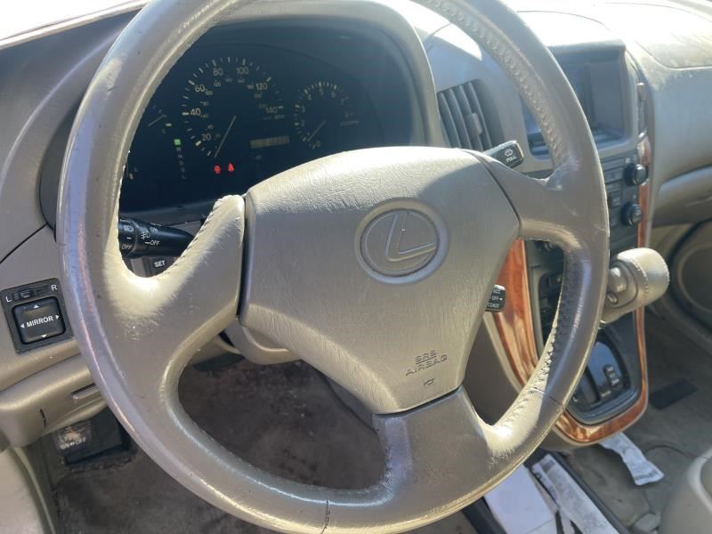 https://f005.backblazeb2.com/file/img-partshotlines-com/Inventory/EX864/Vehicle/7999_06.jpg