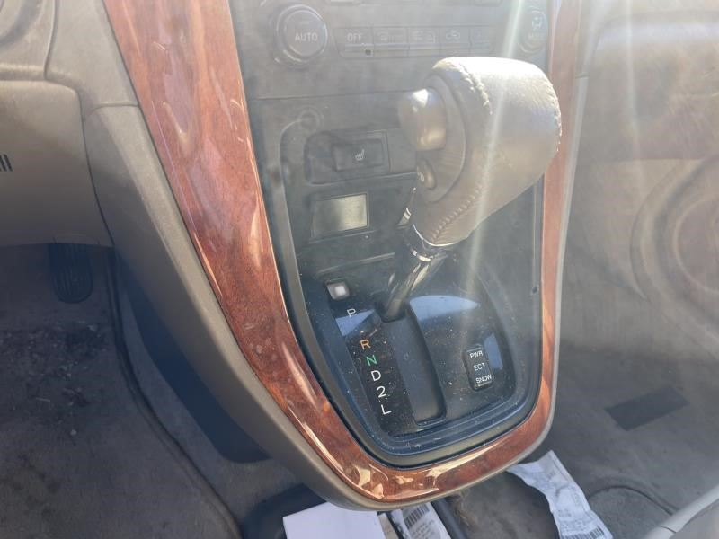 https://f005.backblazeb2.com/file/img-partshotlines-com/Inventory/EX864/Vehicle/7999_11.jpg