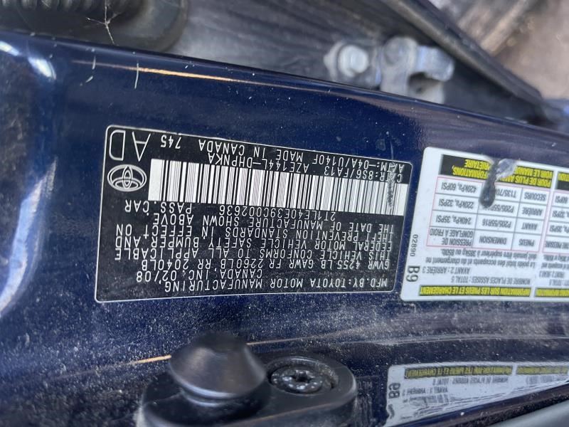 https://f005.backblazeb2.com/file/img-partshotlines-com/Inventory/EX864/Vehicle/8006_01.jpg
