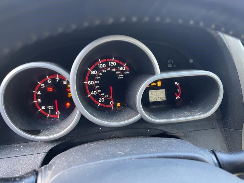 https://f005.backblazeb2.com/file/img-partshotlines-com/Inventory/EX864/Vehicle/8006_04.jpg
