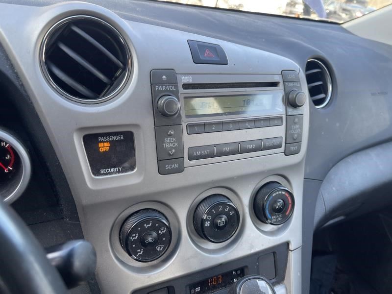 https://f005.backblazeb2.com/file/img-partshotlines-com/Inventory/EX864/Vehicle/8006_05.jpg