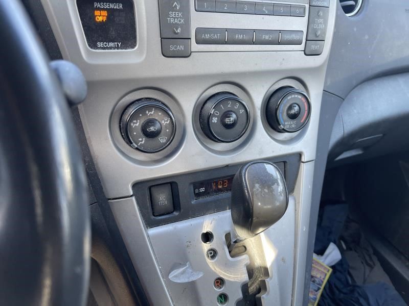 https://f005.backblazeb2.com/file/img-partshotlines-com/Inventory/EX864/Vehicle/8006_06.jpg
