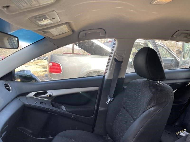https://f005.backblazeb2.com/file/img-partshotlines-com/Inventory/EX864/Vehicle/8006_09.jpg