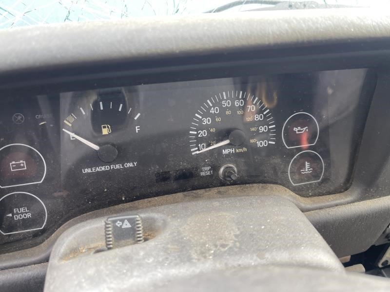 https://f005.backblazeb2.com/file/img-partshotlines-com/Inventory/EX864/Vehicle/8012_04.jpg
