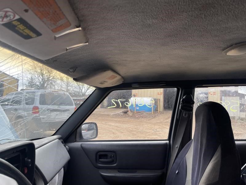 https://f005.backblazeb2.com/file/img-partshotlines-com/Inventory/EX864/Vehicle/8012_06.jpg