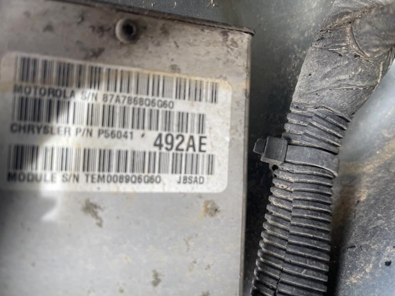 https://f005.backblazeb2.com/file/img-partshotlines-com/Inventory/EX864/Vehicle/8012_12.jpg
