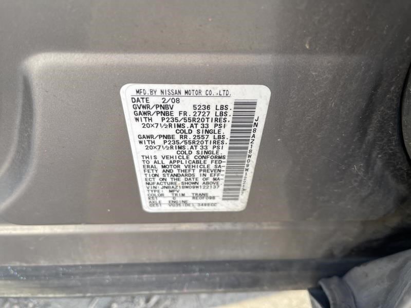 https://f005.backblazeb2.com/file/img-partshotlines-com/Inventory/EX864/Vehicle/8074_01.jpg