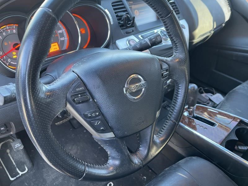 https://f005.backblazeb2.com/file/img-partshotlines-com/Inventory/EX864/Vehicle/8074_05.jpg