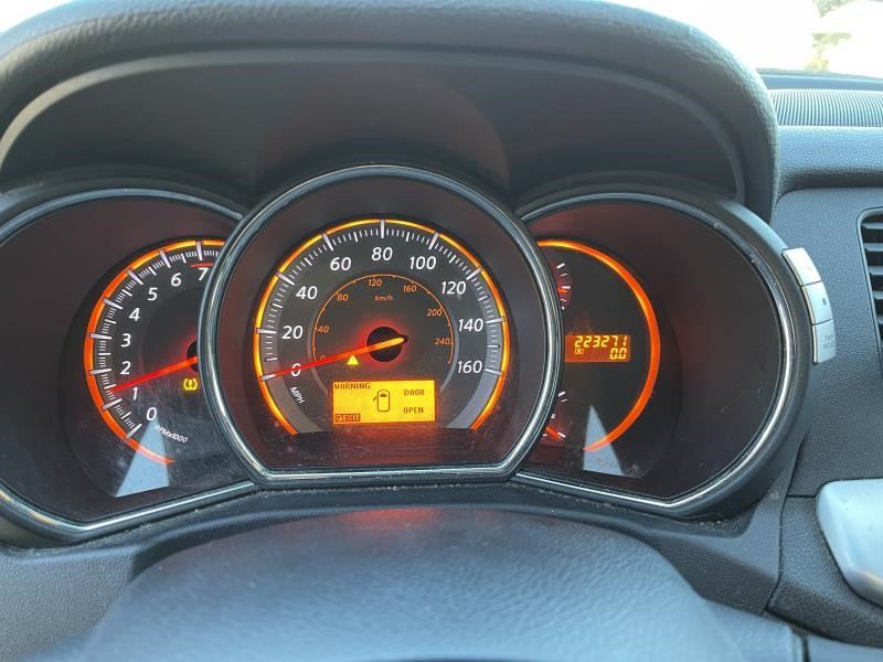 https://f005.backblazeb2.com/file/img-partshotlines-com/Inventory/EX864/Vehicle/8074_06.jpg
