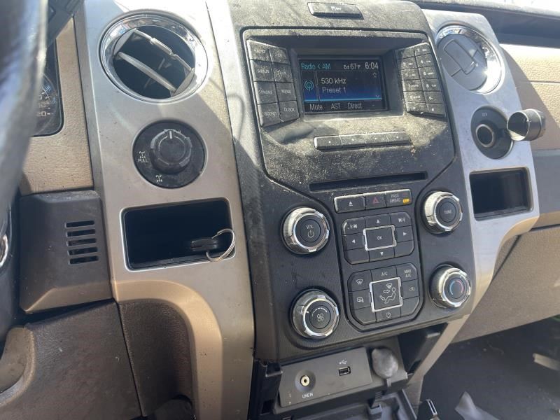 https://f005.backblazeb2.com/file/img-partshotlines-com/Inventory/EX864/Vehicle/8105_07.jpg