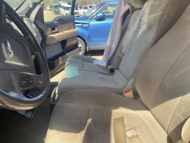 https://f005.backblazeb2.com/file/img-partshotlines-com/Inventory/EX864/Vehicle/8105_08.jpg