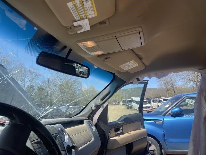 https://f005.backblazeb2.com/file/img-partshotlines-com/Inventory/EX864/Vehicle/8105_09.jpg