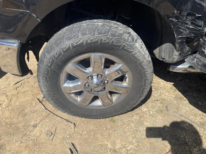 https://f005.backblazeb2.com/file/img-partshotlines-com/Inventory/EX864/Vehicle/8105_10.jpg