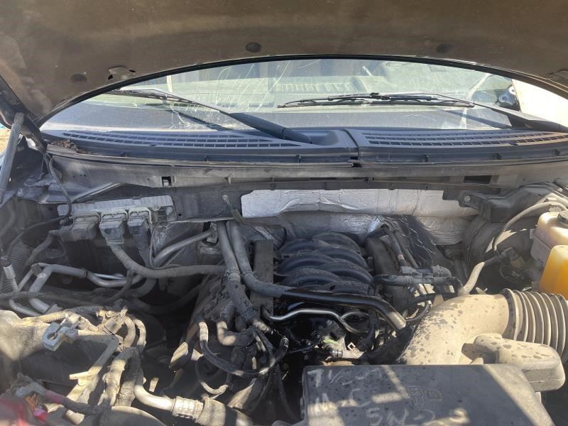https://f005.backblazeb2.com/file/img-partshotlines-com/Inventory/EX864/Vehicle/8105_11.jpg