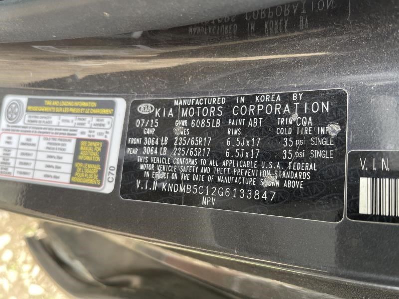 https://f005.backblazeb2.com/file/img-partshotlines-com/Inventory/EX864/Vehicle/8127_02.jpg