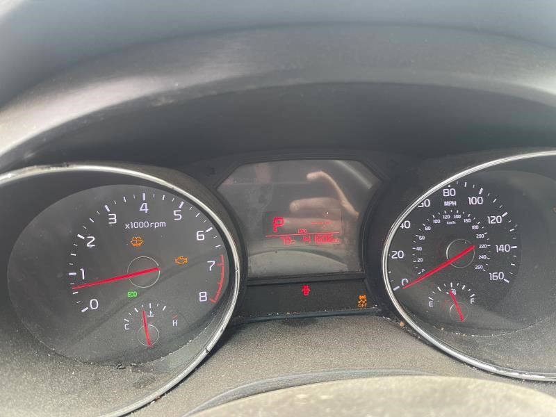 https://f005.backblazeb2.com/file/img-partshotlines-com/Inventory/EX864/Vehicle/8127_07.jpg