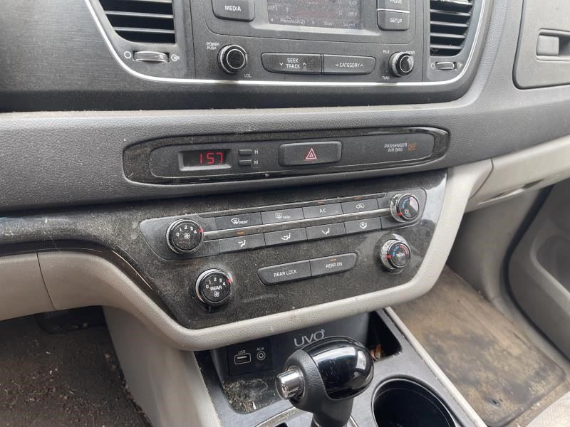 https://f005.backblazeb2.com/file/img-partshotlines-com/Inventory/EX864/Vehicle/8127_09.jpg