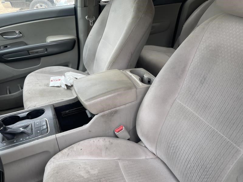 https://f005.backblazeb2.com/file/img-partshotlines-com/Inventory/EX864/Vehicle/8127_12.jpg