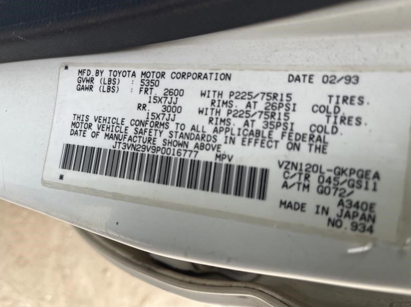 https://f005.backblazeb2.com/file/img-partshotlines-com/Inventory/EX864/Vehicle/8142_02.jpg