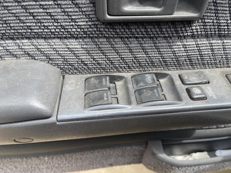 https://f005.backblazeb2.com/file/img-partshotlines-com/Inventory/EX864/Vehicle/8142_03.jpg