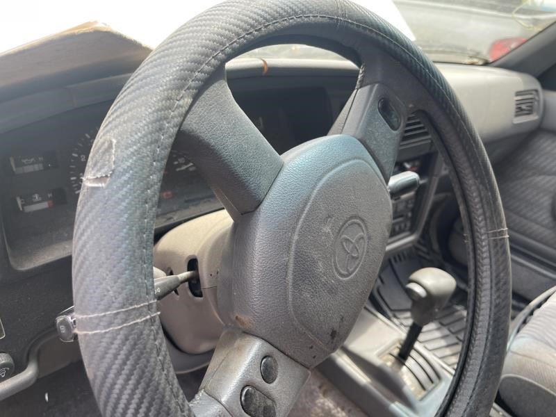 https://f005.backblazeb2.com/file/img-partshotlines-com/Inventory/EX864/Vehicle/8142_06.jpg