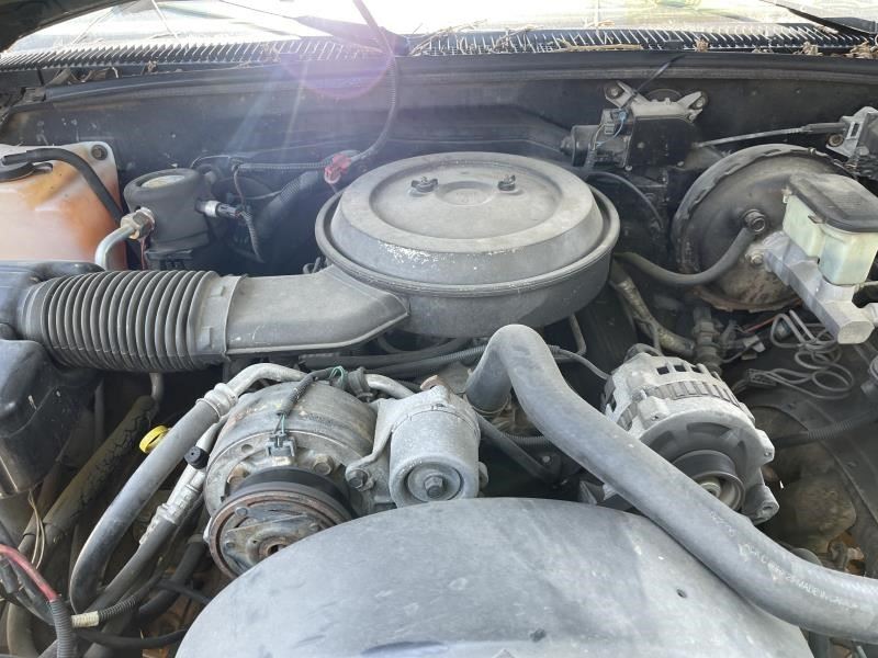 https://f005.backblazeb2.com/file/img-partshotlines-com/Inventory/EX864/Vehicle/8223_13.jpg