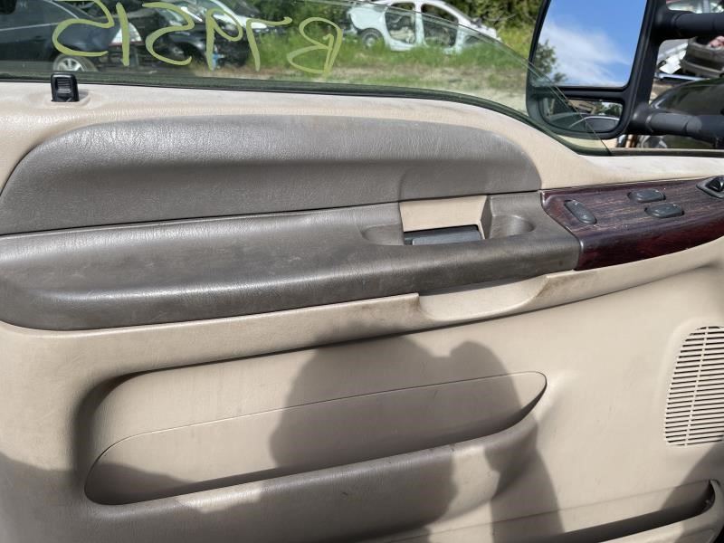 https://f005.backblazeb2.com/file/img-partshotlines-com/Inventory/EX864/Vehicle/8225_02.jpg
