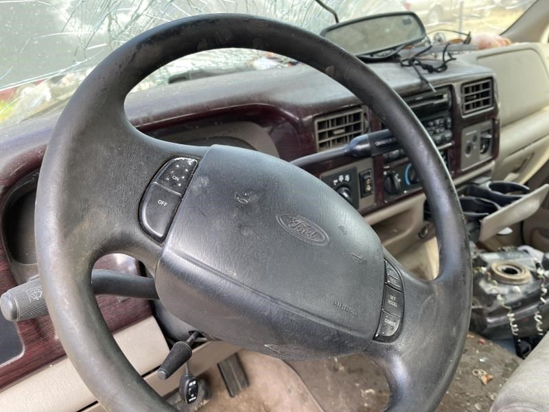 https://f005.backblazeb2.com/file/img-partshotlines-com/Inventory/EX864/Vehicle/8225_04.jpg