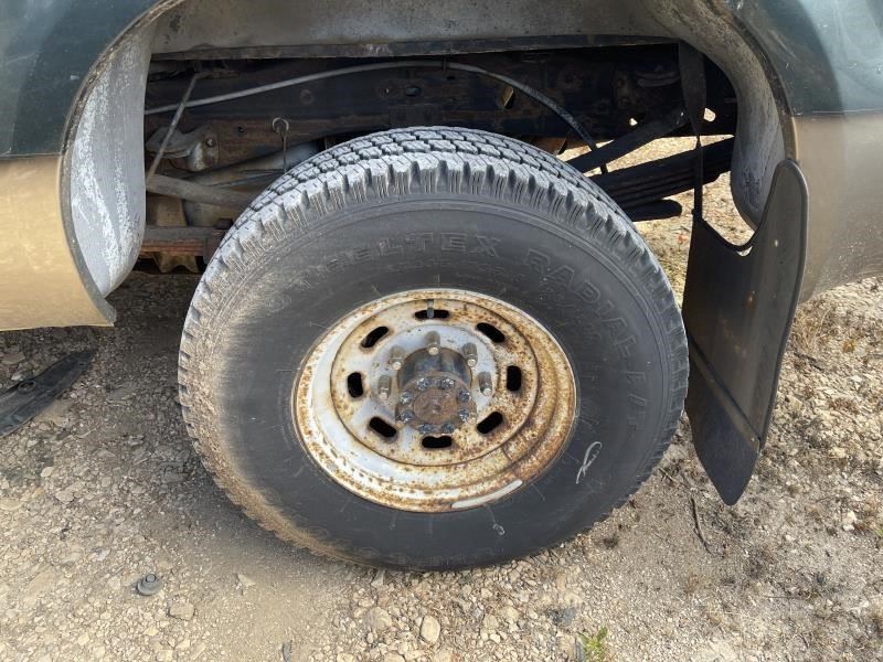 https://f005.backblazeb2.com/file/img-partshotlines-com/Inventory/EX864/Vehicle/8225_09.jpg